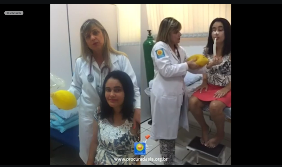 ambu-pratica-2