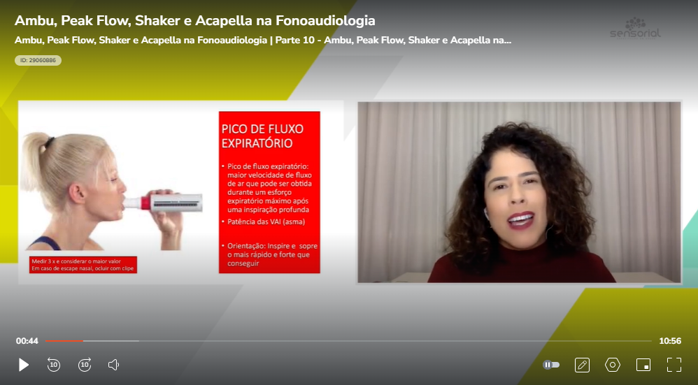 aulas-ambu-peak-flow-shaker-acapella-1