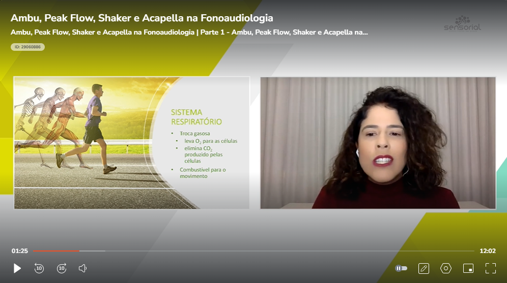aulas-ambu-peak-flow-shaker-acapella-2