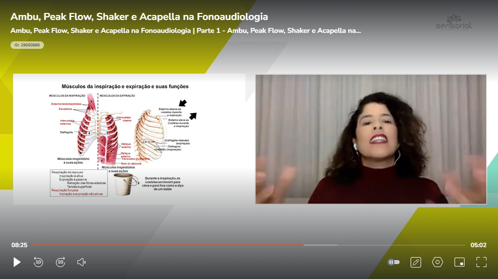 aulas-ambu-peak-flow-shaker-acapella-3