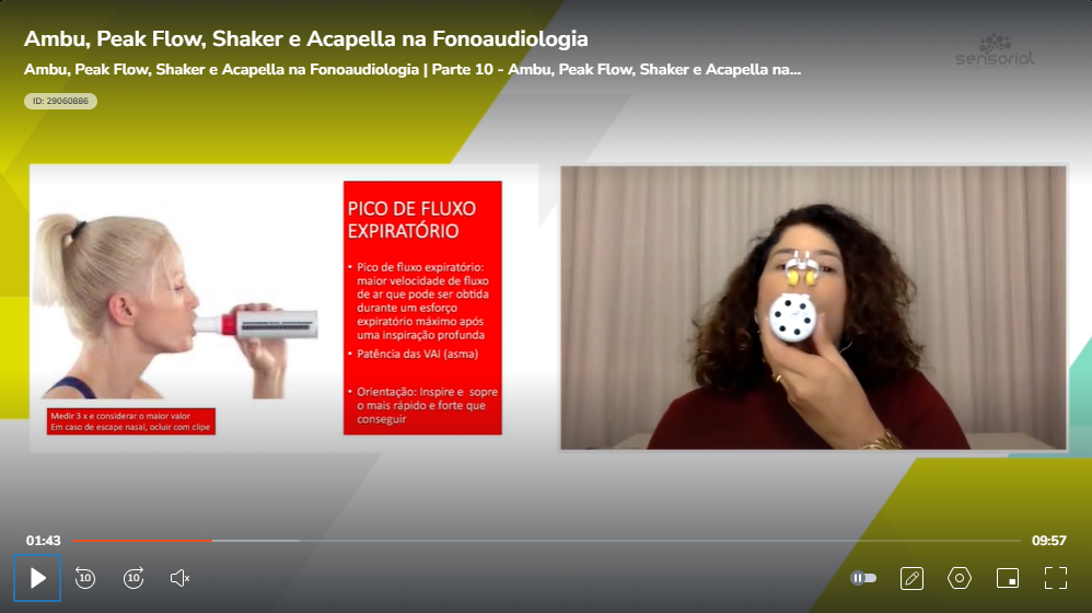 aulas-ambu-peak-flow-shaker-acapella-4