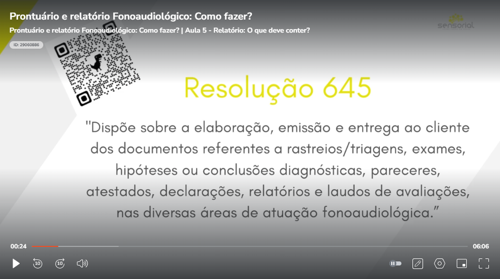 aulas-prontuario-1