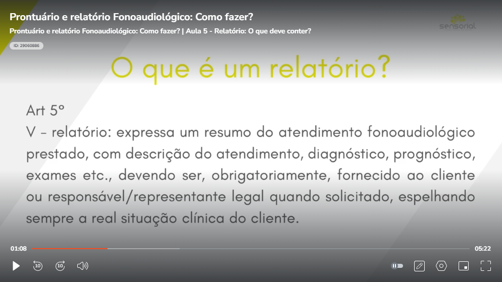 aulas-prontuario-2