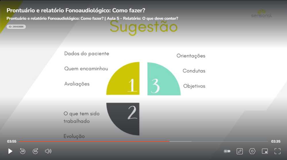 aulas-prontuario-3
