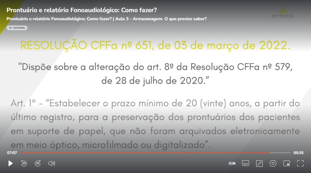 aulas-prontuario-4