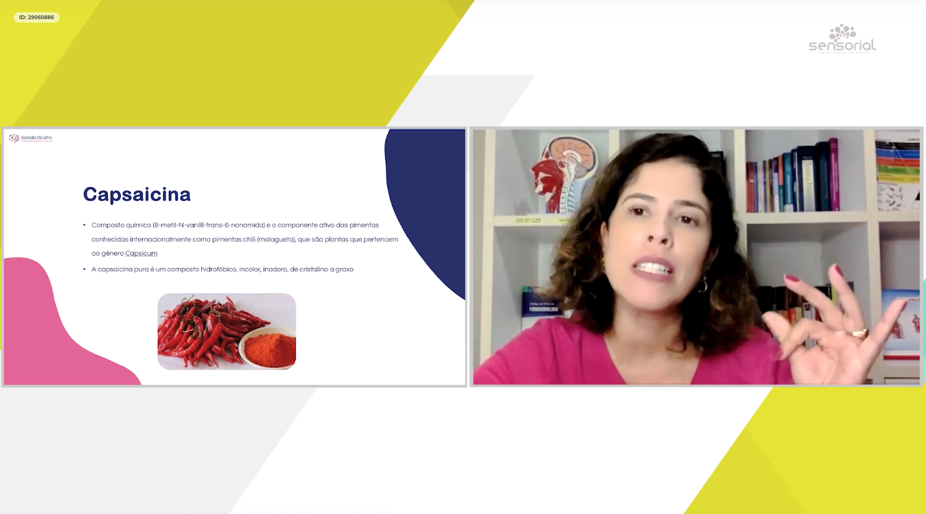Captura-de-Tela-2024-10-14-as-09.14.16-1.png
