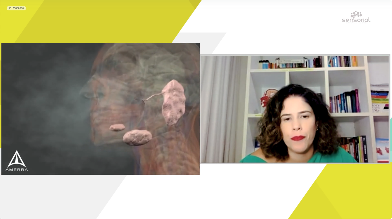 Captura-de-Tela-2024-10-14-as-09.15.13-1.png