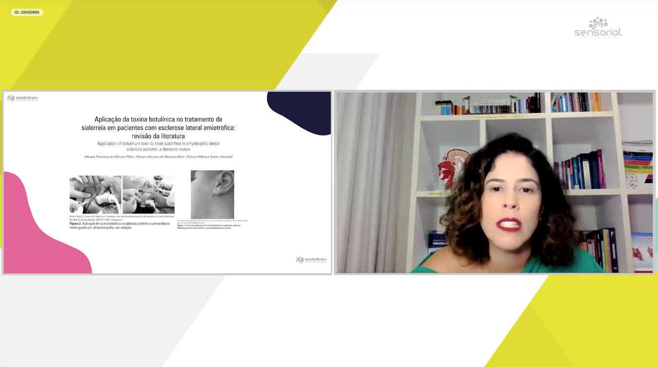 Captura-de-Tela-2024-10-14-as-09.15.34-1.png