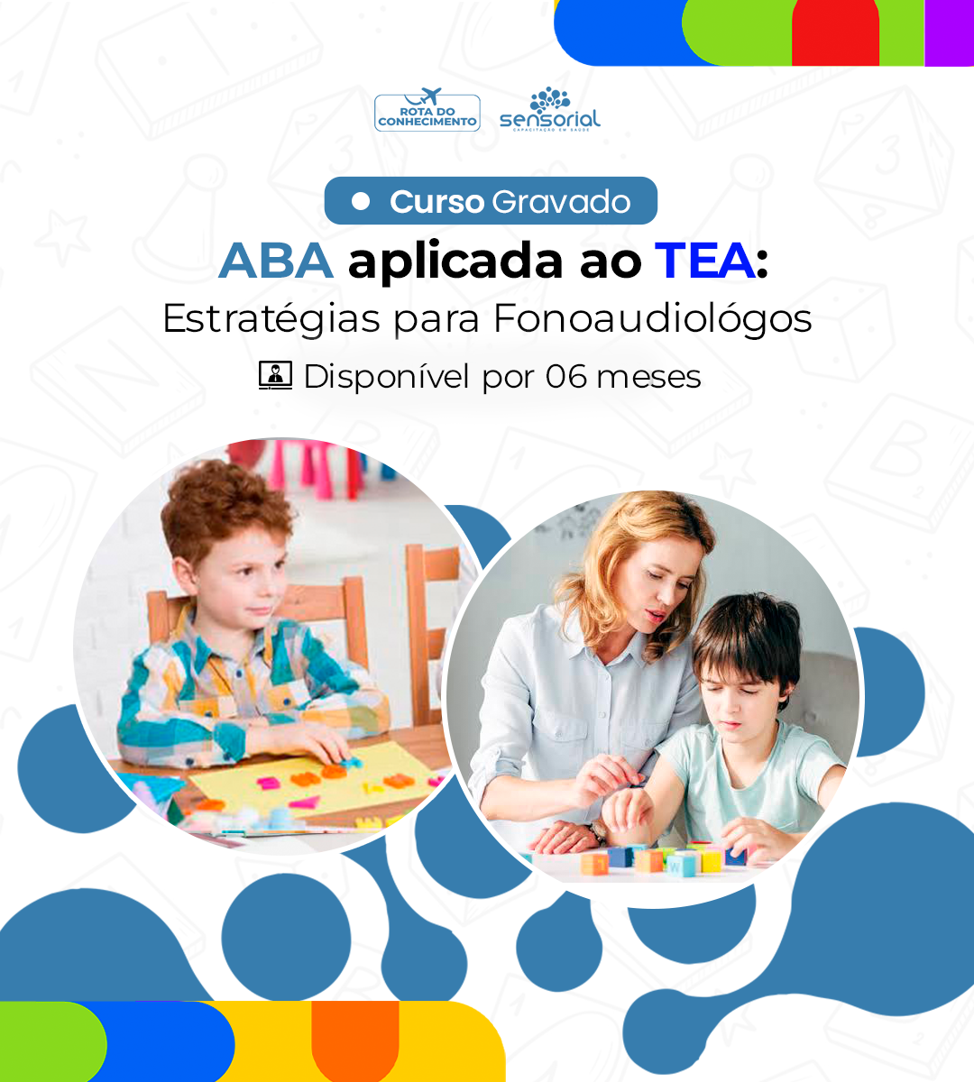 ABA.png