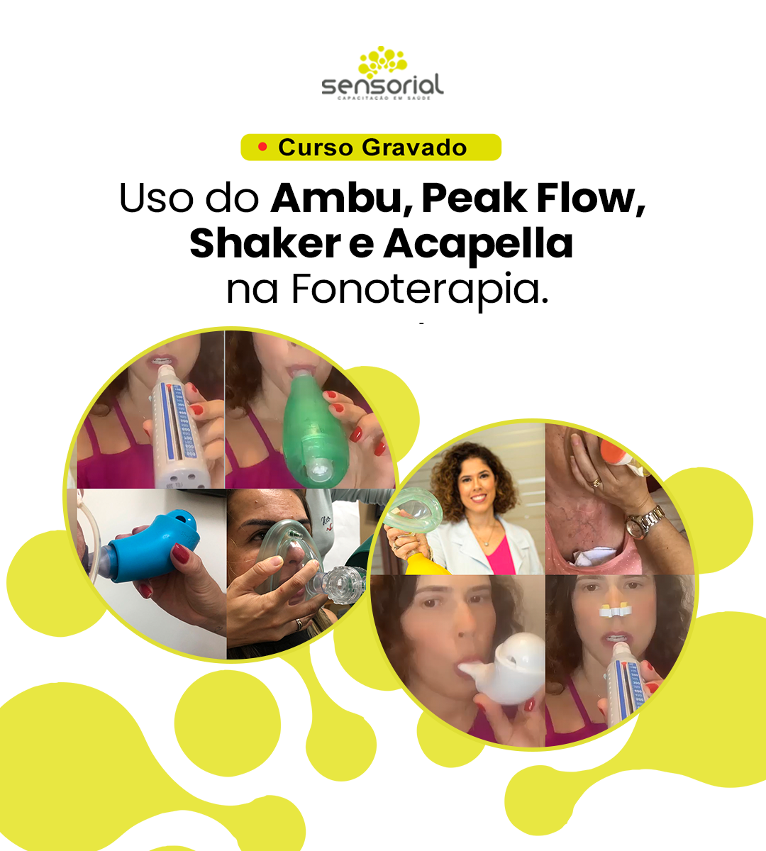 Ambu-Peak-Flow-1.png