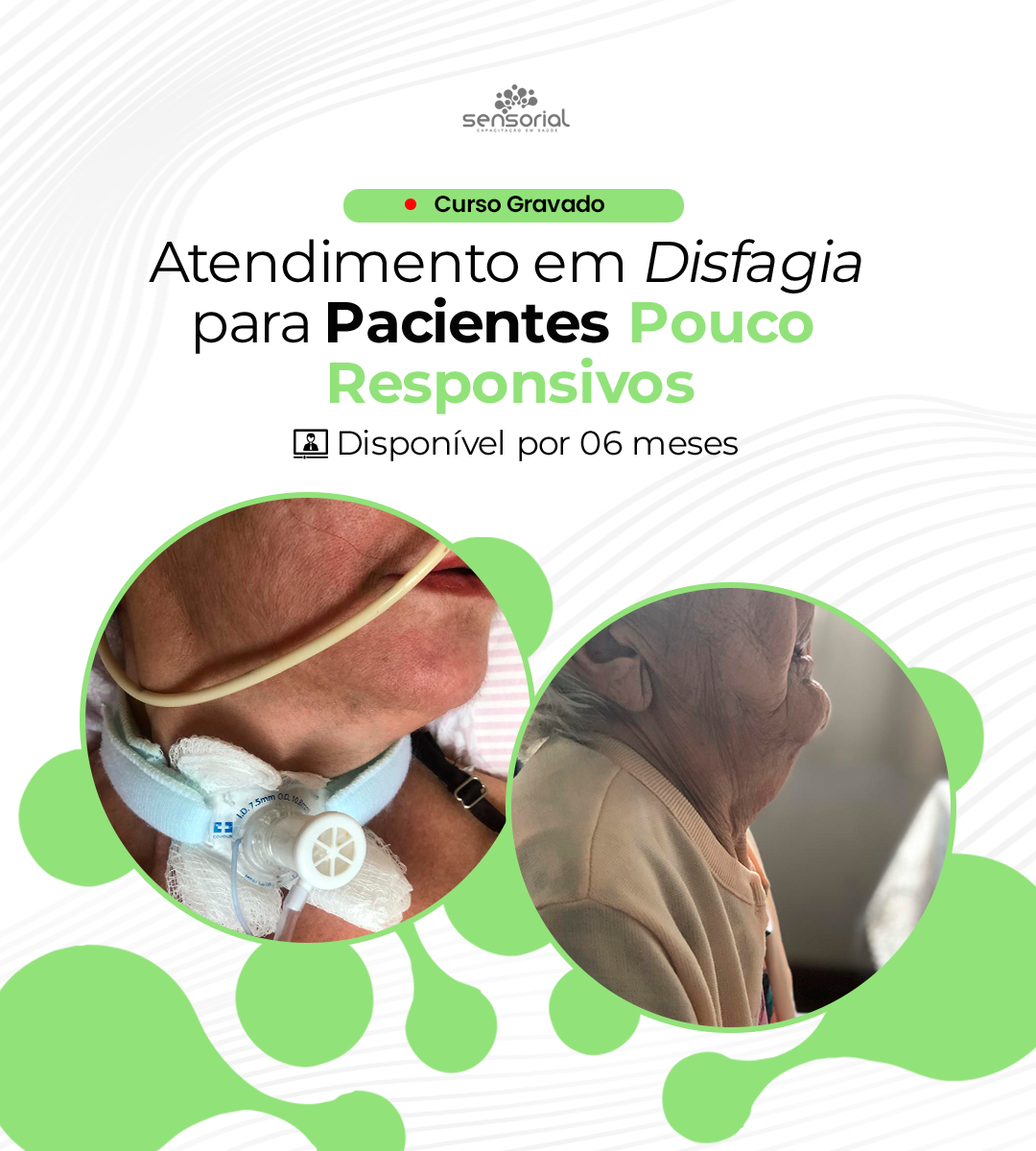 Atendimento-em-disfagia.png