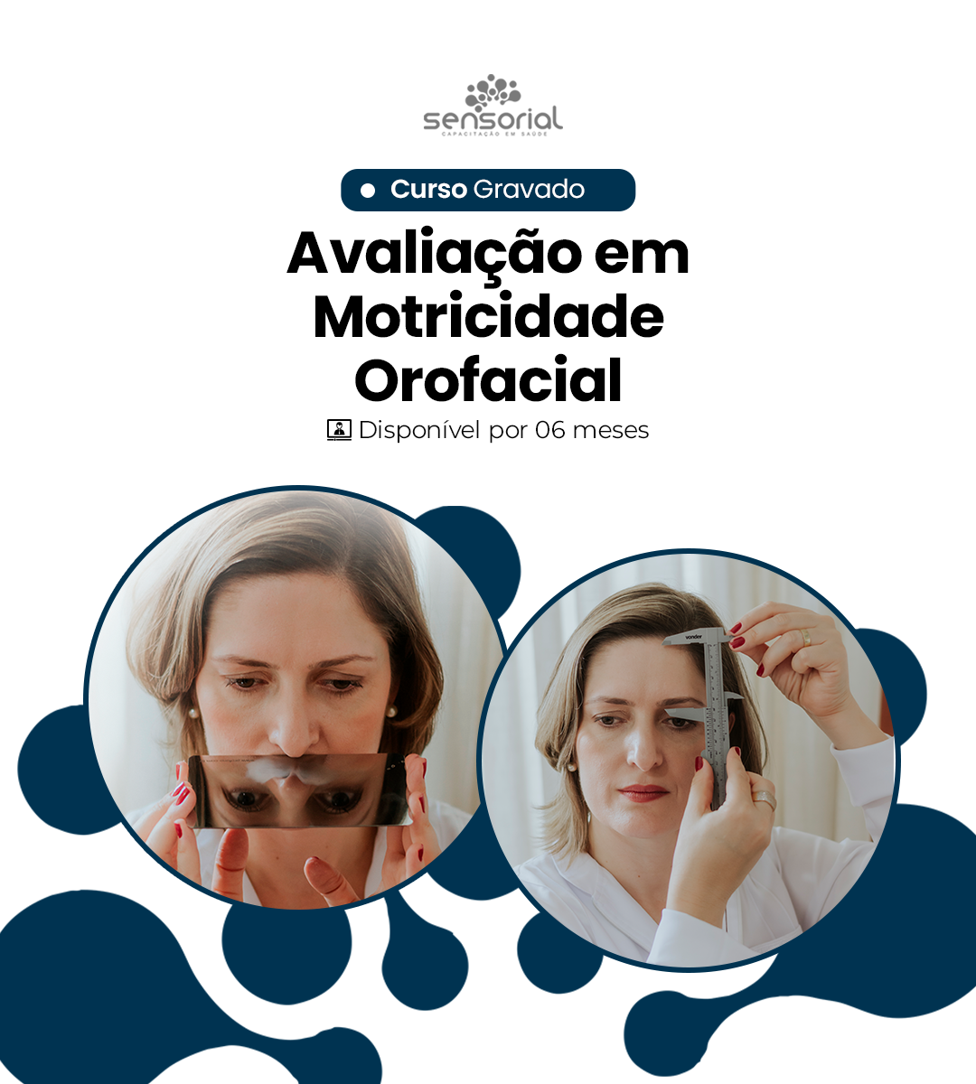 Avaliacao-em-MO.png