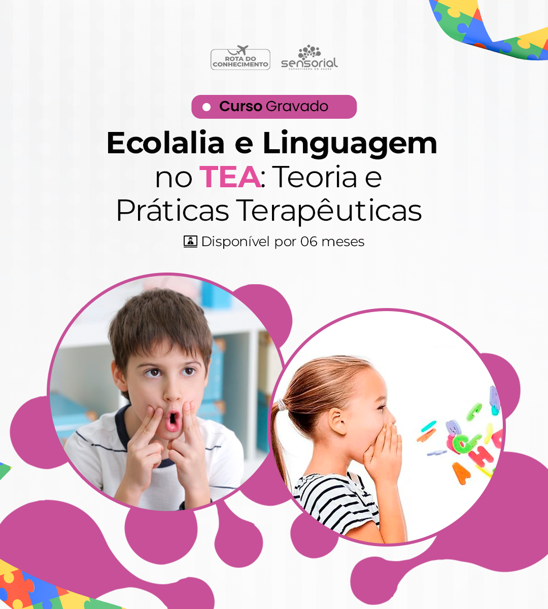 Ecolalia.png