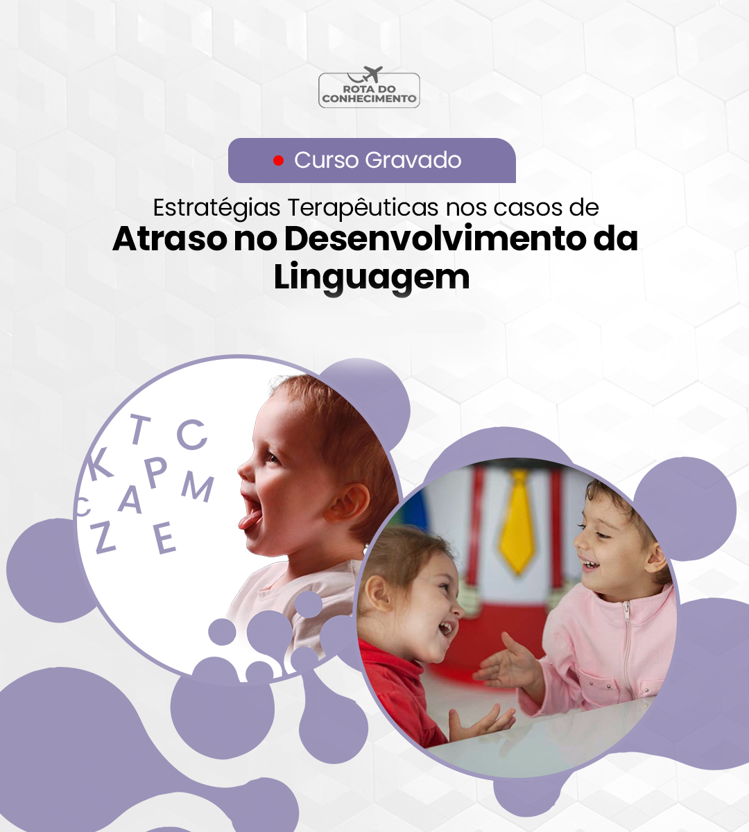 EstrategiaLinguagem.png