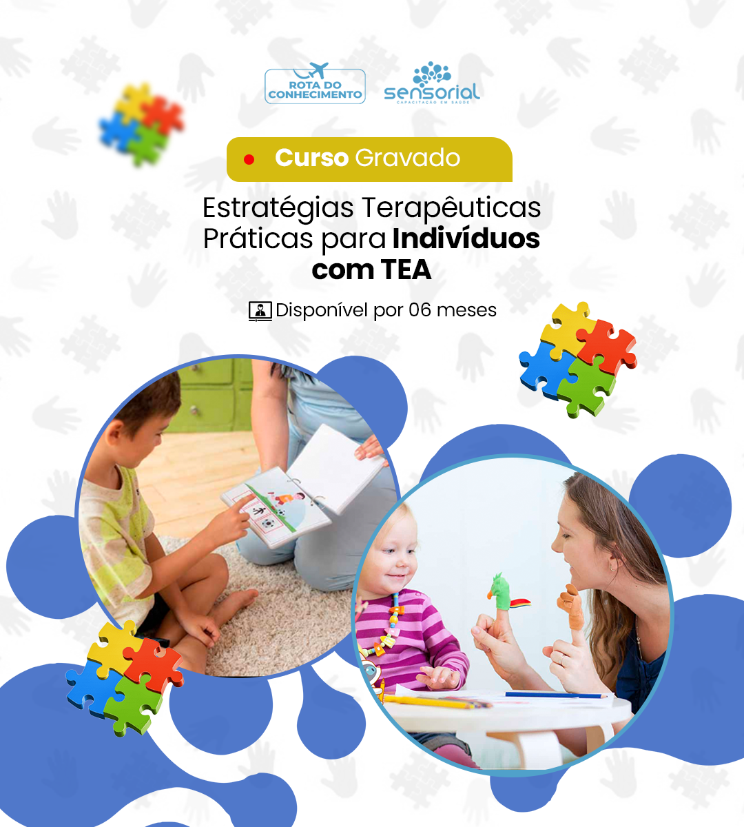 Estrategias-praticas-TEA.png