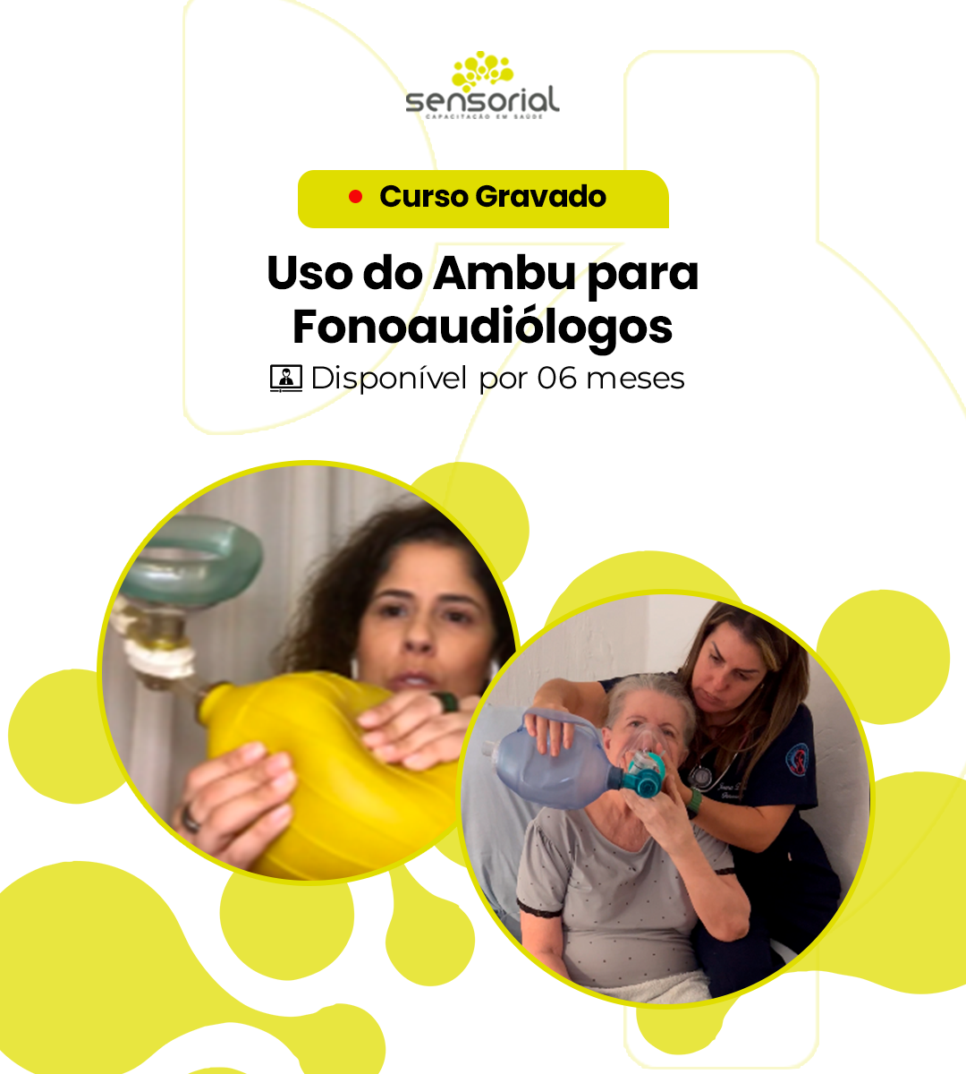 OUsodoAmbu.png