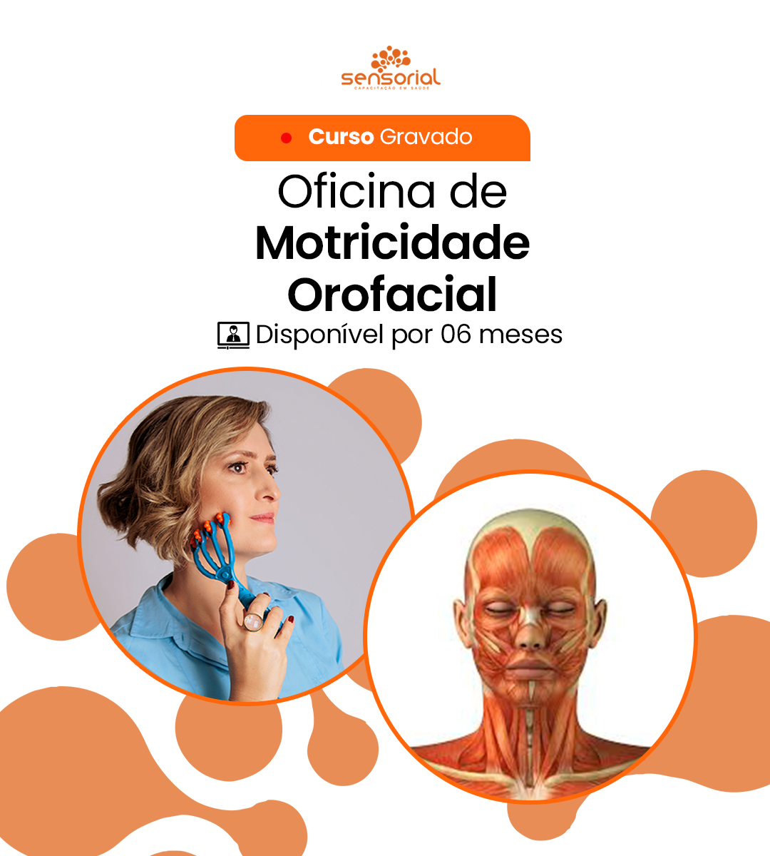 Oficina-MO.png