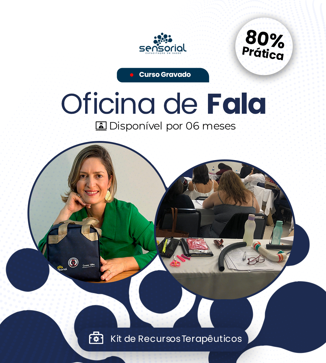 Oficina-de-fala.png