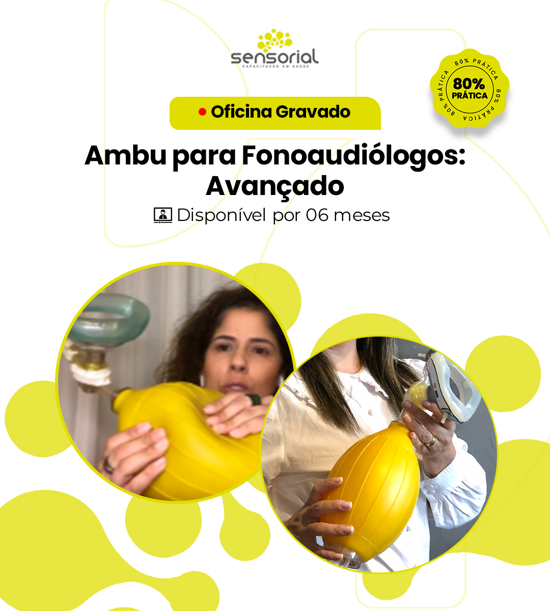 OficinadeAmbu.png