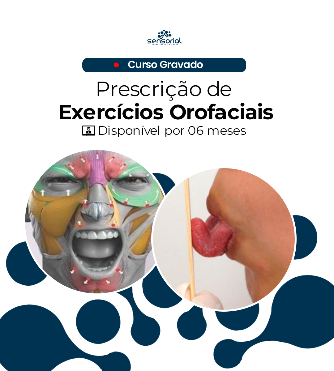 Prescricao-de-exercicios.png