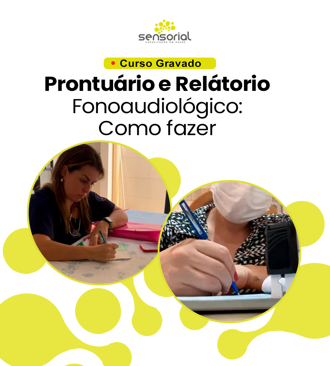 Prontuario.png