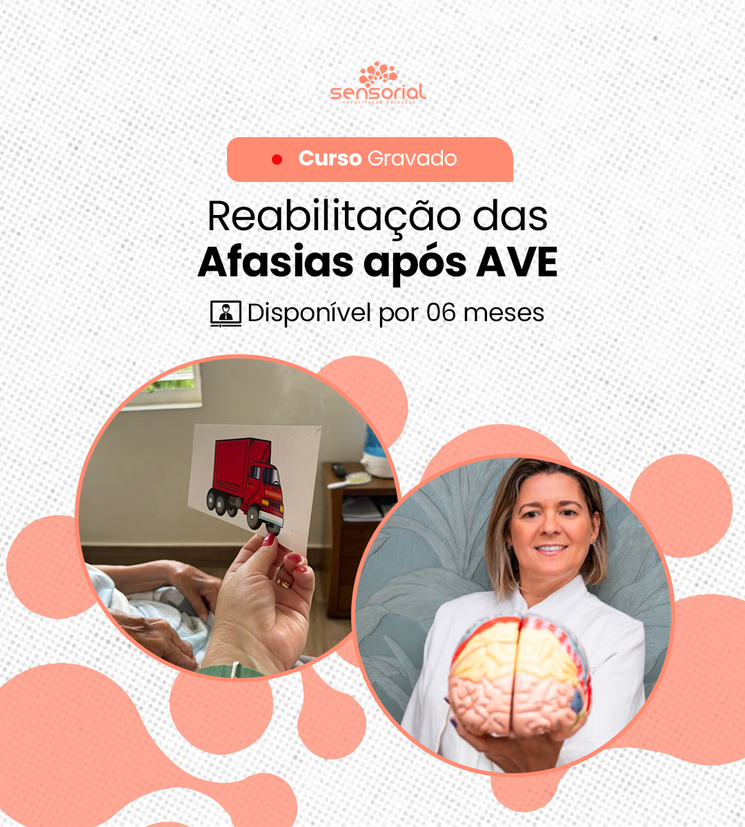Reabilitacao-afasias.png