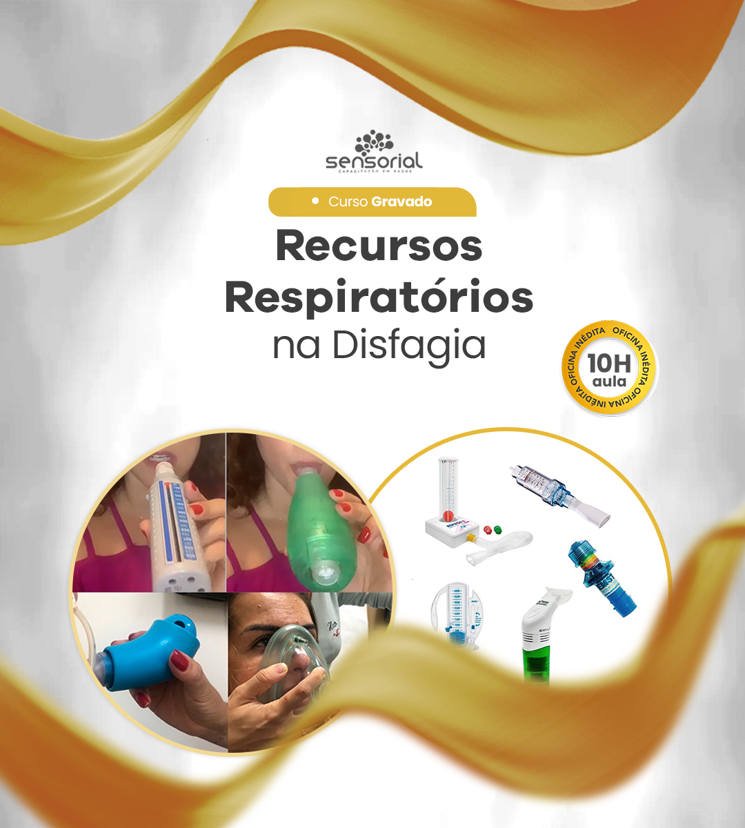 RecursosRespiratorios.png