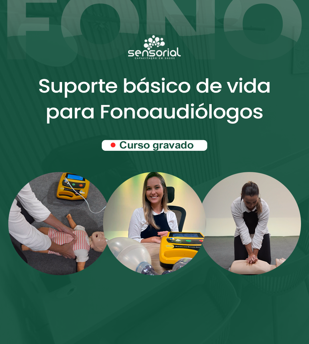 Suporte-basico.png