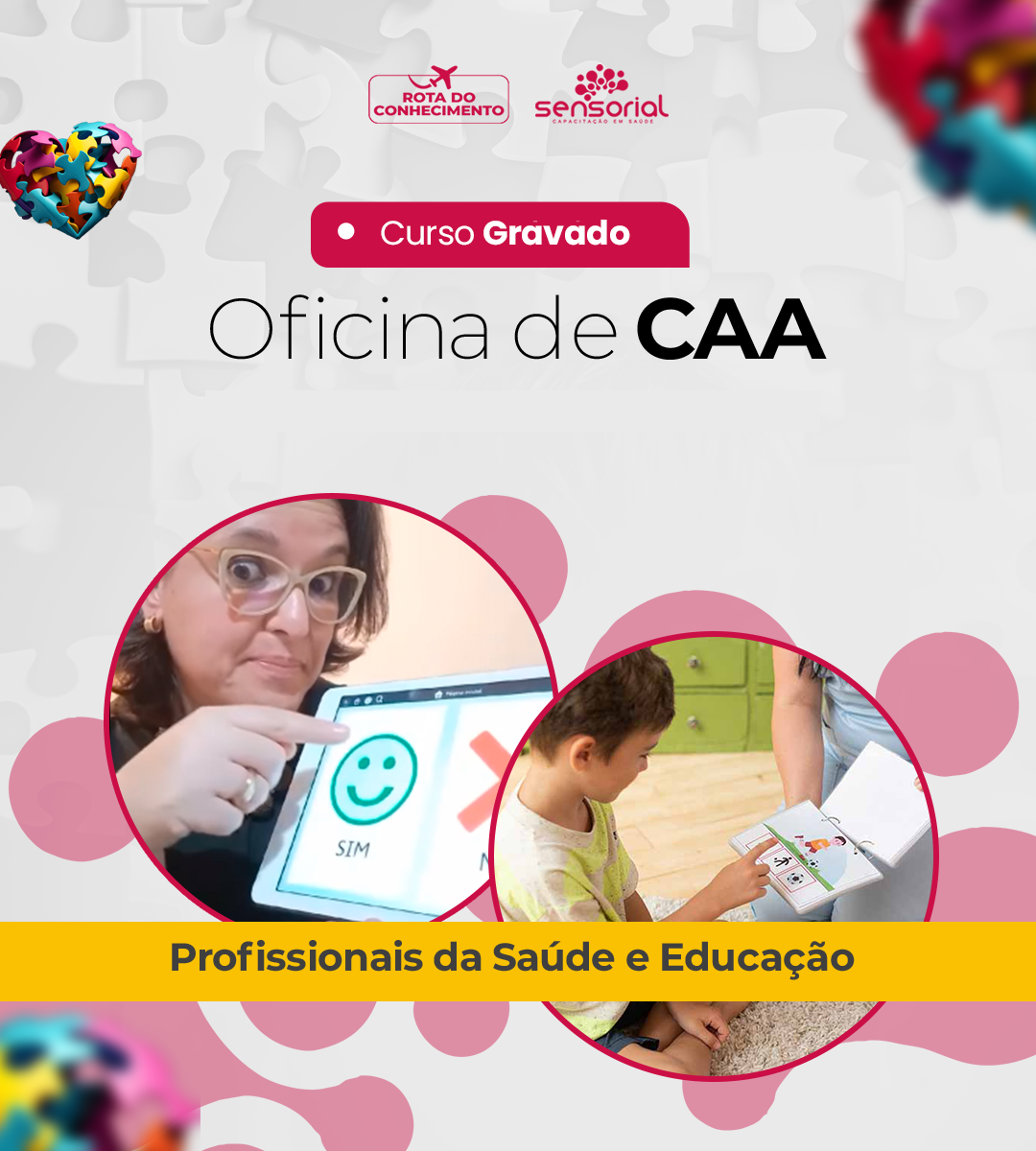 oficinadeCAA.png