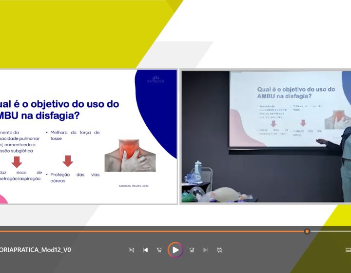 print oficina de ambu qual o papel do ambu na disfagia
