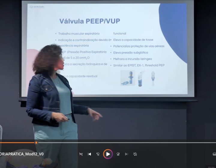 print oficina de mo valvula peep